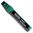 Marcador Liquitex Paint Marker Wide 317 Phthalocyanine Green (BS) Marcador Liquitex Paint Marker Wide 317 Phthalocyanine Green (BS)