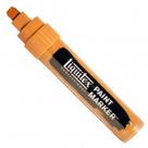 Marcador Liquitex Paint Marker Wide 330 Raw Sienna Marcador Liquitex Paint Marker Wide 330 Raw Sienna