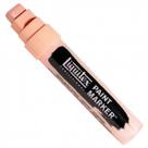 Marcador Liquitex Paint Marker Wide 810 Light Portrait Pink