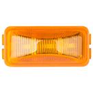 Marcador/luz de liberação LED Lumitronics RV Mini Thin Line