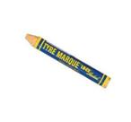 Marcador markal amarelo 950br markal
