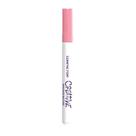 Marcador multiuso Compactor creative rosa claro