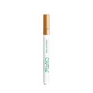 Marcador Multiuso Creative Compactor 4.0 Mm Cor Ouro