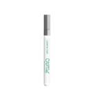 Marcador Multiuso Creative Compactor 4.0 Mm Cor PRATA
