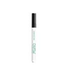 Marcador Multiuso Creative Compactor 4.0 Mm Cor Preto