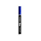 Marcador Multiuso Creative Marker Compactor 4.0 Mm Cor Azul