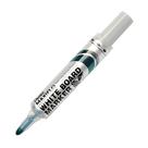 Marcador P/ Quadro Branco Maxiflo 6.0Mm Pentel Escolha a Cor