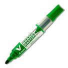 Marcador p/ Quadro Branco V Board Master Pilot WBMA-VBM-M