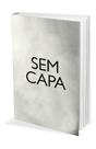 Marcador pagina gu won metal mrmet