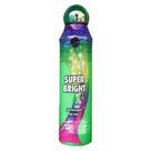 Marcador para Bingo Super Bright 80 ml Tinta Verde Brilhante
