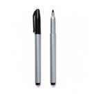 Marcador para congelador Cadie, kit com 2, tinta preta à prova d'água Marcador para congelador Cadie, kit com 2, tinta preta à prova d'água