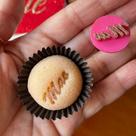 Marcador para Doces e Brigadeiros Tema Mãe - D250340 e D251062