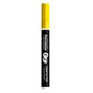 Marcador para Porcelana Creative Compactor Amarelo