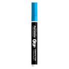 Marcador para Porcelana Creative Compactor Azul Claro