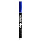 Marcador para Porcelana Creative Compactor Azul