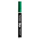 Marcador para Porcelana Creative Compactor Verde
