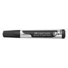 Marcador para Quadro Branco 3,5mm Faber Castell Unidade/Kit