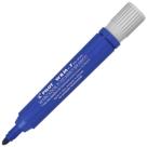 Marcador Para Quadro Branco Pilot WBM-7