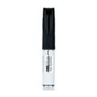 Marcador Para Quadro Branco Prime Recarregável Secagem Rápida Ponta 2mm - BRW COR:PRETO Marcador Para Quadro Branco Prime Recarregável Secagem Rápida Ponta 2mm - BRW COR:PRETO