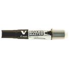 Marcador Para Quadro Branco V-Board Master Pilot Recarregável