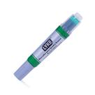 Marcador Para Quadro Branco Verde Com Refil Like