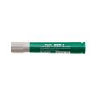 Marcador para Quadro Branco WBM-7 2,0MM Vermelha 1UN - PILOT