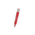 Marcador para Quadro Branco WBM-7 2,0MM Vermelha 1UN - PILOT