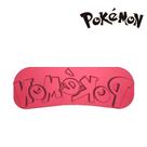 Marcador Pasta Massas Pokemon Escrita Marcador Pasta Massas Pokemon Escrita
