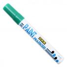 Marcador Permanente CKS Paint Marker Verde