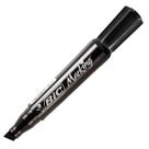 Marcador permanente marking 12und bic