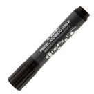 Marcador Permanente Pilot Pincel Atômico 1100 Tinta Preta Resistente à Água Ponta Acrílica Preto Marcador Permanente Pilot Pincel Atômico 1100 Tinta Preta Resistente à Água Ponta Acrílica Preto
