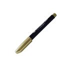 Marcador Permanente SLIM OURO - CIS