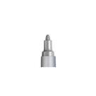 Marcador Permanente UNI PAINT MARKER PX-20 Cinza 2,2 a 2,8mm