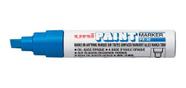 Marcador Permanente Uni Paint Marker Px-30 Escolha As Cores