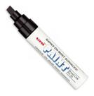 Marcador Permanente UNI PAINT MARKER PX-30 PRETA 4-8.5mm
