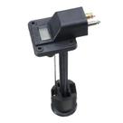 Marcador Pescador Tanque De Combustível Motor Popa Yamaha