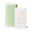 Marcador Pixi On-the-Glow Superglow Ice Pearl Gel-Creme