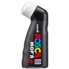 Marcador Posca MOP'R Branco Marcador Posca MOP'R Branco