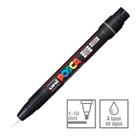 Marcador Posca Uni-ball Pcf-350 Branco 45.1700 1 ed Marcador Posca Uni-ball Pcf-350 Branco 45.1700 1 ed