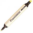 Marcador ProMarker 006 Primrose Marcador ProMarker 006 Primrose