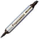 Marcador ProMarker 051 China Blue