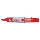 Marcador Quadro Bco Liquido Pilot Recarregavel Marcador Quadro Bco Liquido Pilot Recarregavel