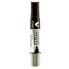 Marcador Quadro Branco Pilot Recarregável Board Master Cor:Preto