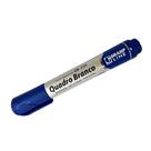 Marcador Quadro Branco QB-250 - 1 Unidade - Gramp Line