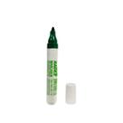 Marcador Quadro Branco Radex Verde Marcador Quadro Branco Radex Verde