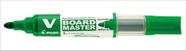 Marcador rec qb wbma-vbm-m vd-2450005cx012vd - Pilot Marcador rec qb wbma-vbm-m vd-2450005cx012vd - Pilot