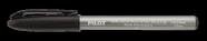 Marcador retro 2.0 Pilot preto