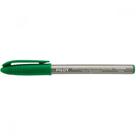 Marcador retro 2.0 Pilot verde