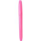 Marcador Rosa Office Basics