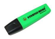 Marcador stabilo boss 70.33 vd